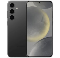 Samsung Galaxy S24+ 512 GB